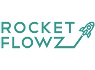 rocketflowz