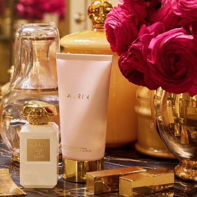 Aerin gifts