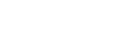 Wasserman Digital | Digital Experience and e-Commerce Experts | Formerly Accorin