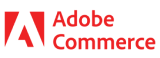 Adobe commerce