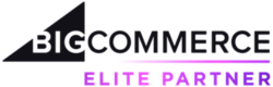 Bigcommerce